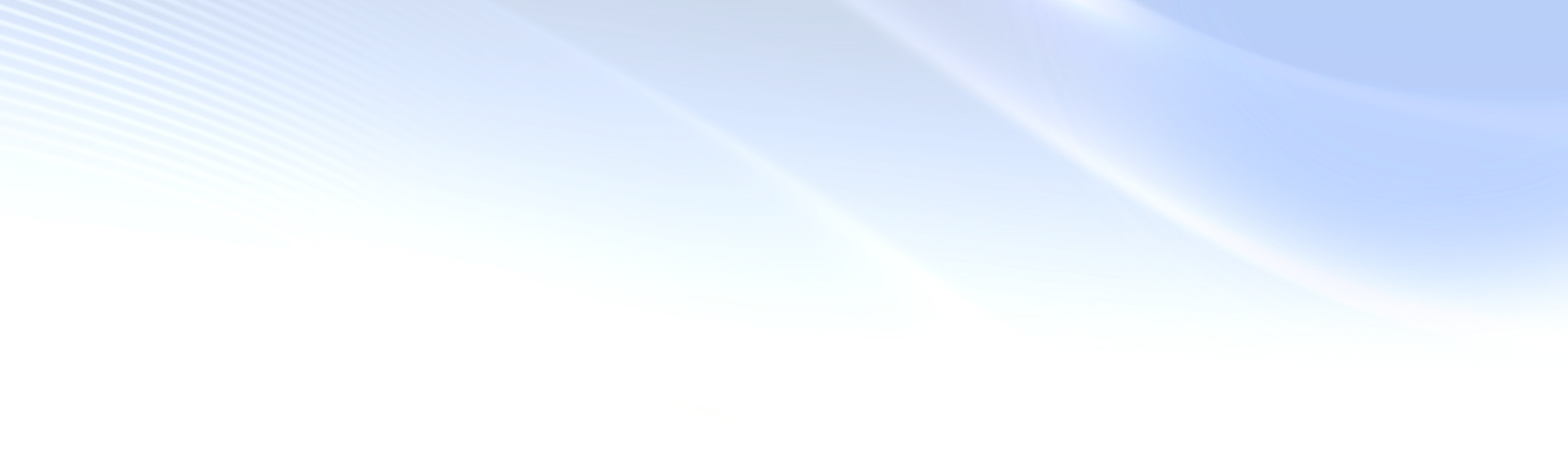 UC